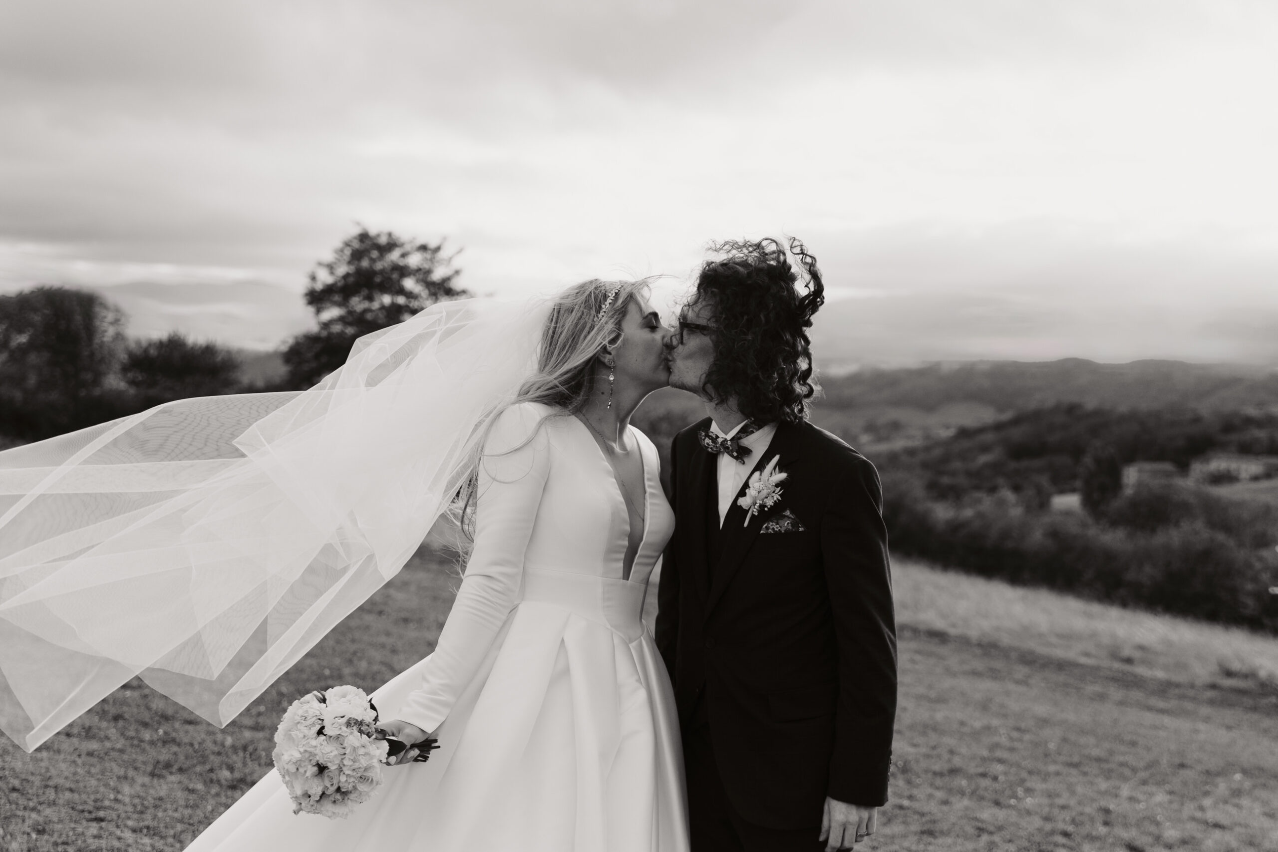 14102023-candice-adrien-569