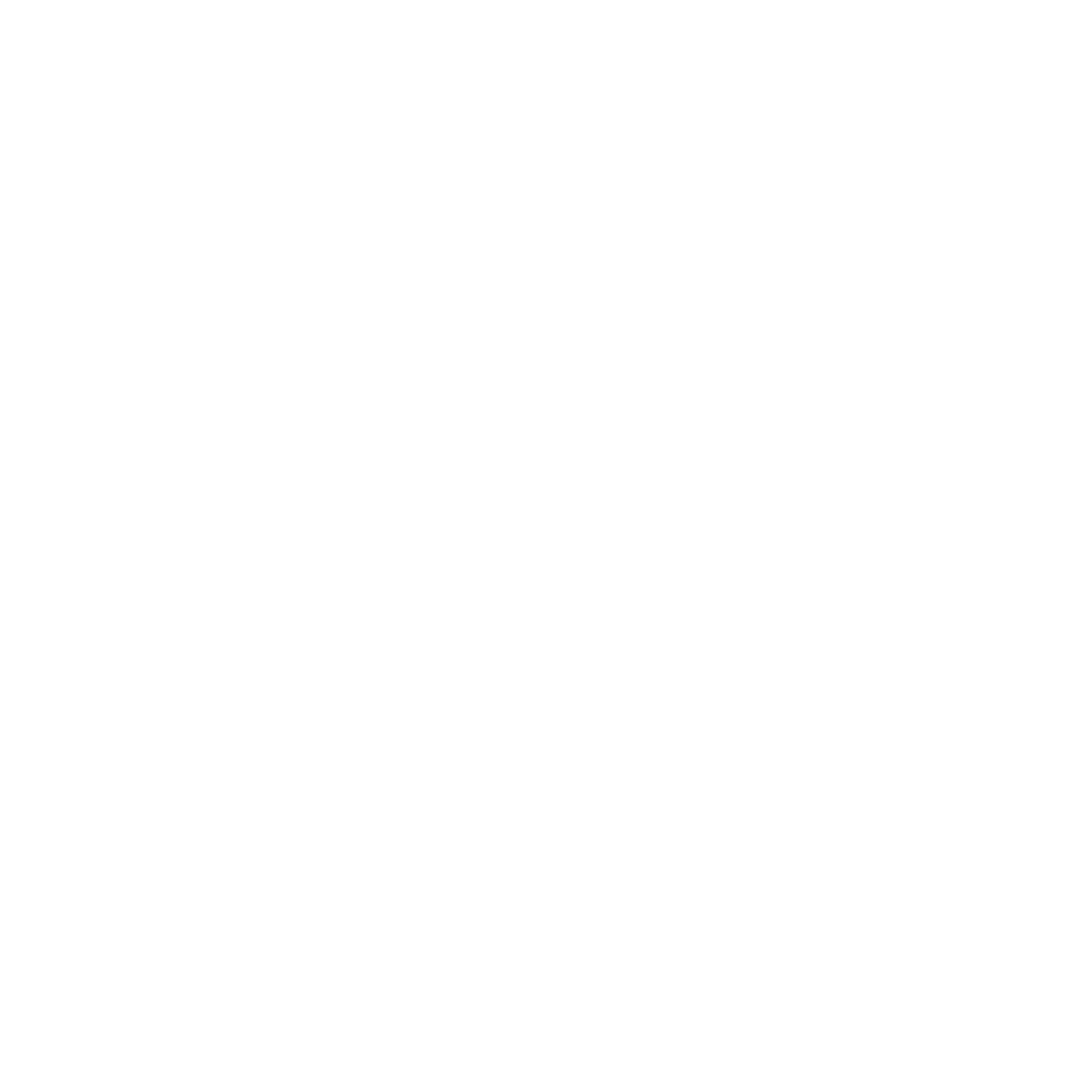 Laurine Jx