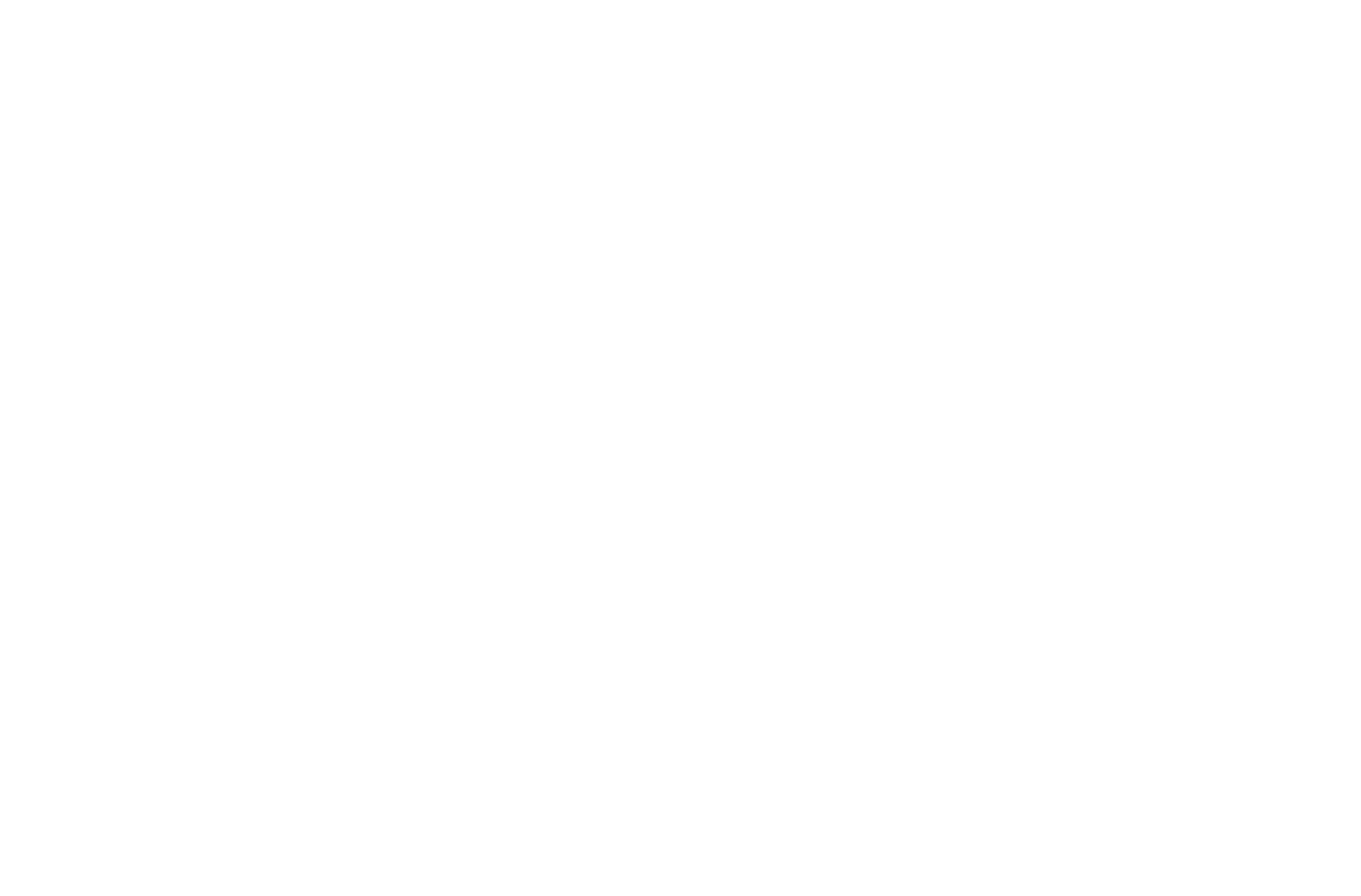 Laurine Jx